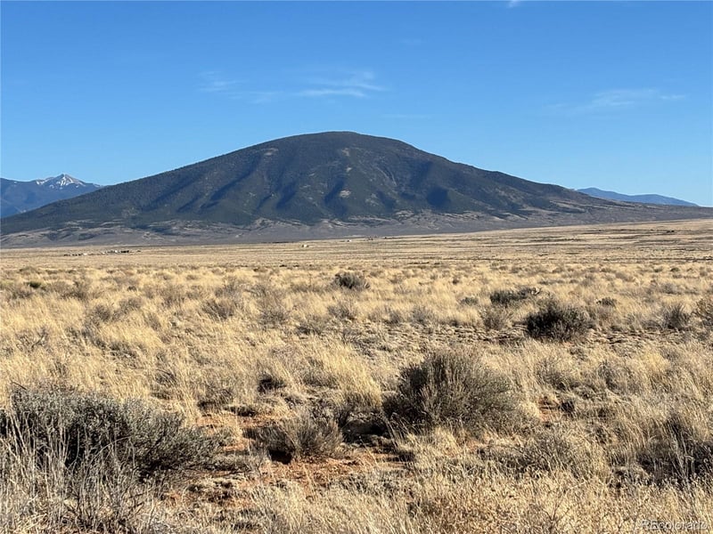 00 Jason Trl, Jaroso, CO 81138