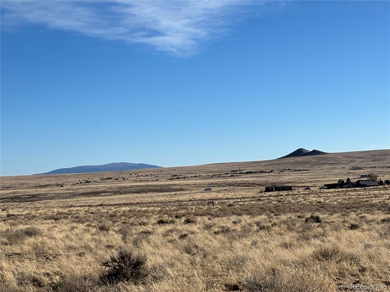 00 Jason Trl, Jaroso, CO 81138