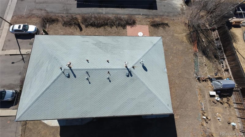 7255 Tennyson St #1-4, Westminster, CO 80030