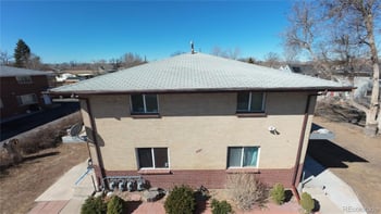 7255 Tennyson St #1-4, Westminster, CO 80030