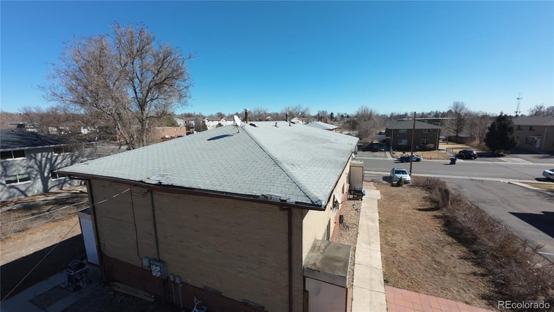 7255 Tennyson St #1-4, Westminster, CO 80030