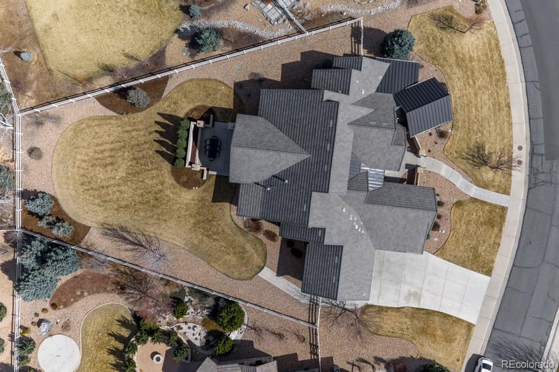 1065 141st Cir, Westminster, CO 80023