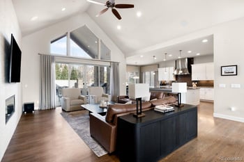 1065 141st Cir, Westminster, CO 80023