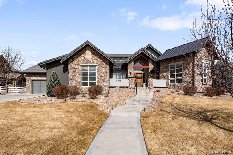 1065 141st Cir, Westminster, CO 80023