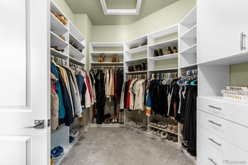 1065 141st Cir, Westminster, CO 80023