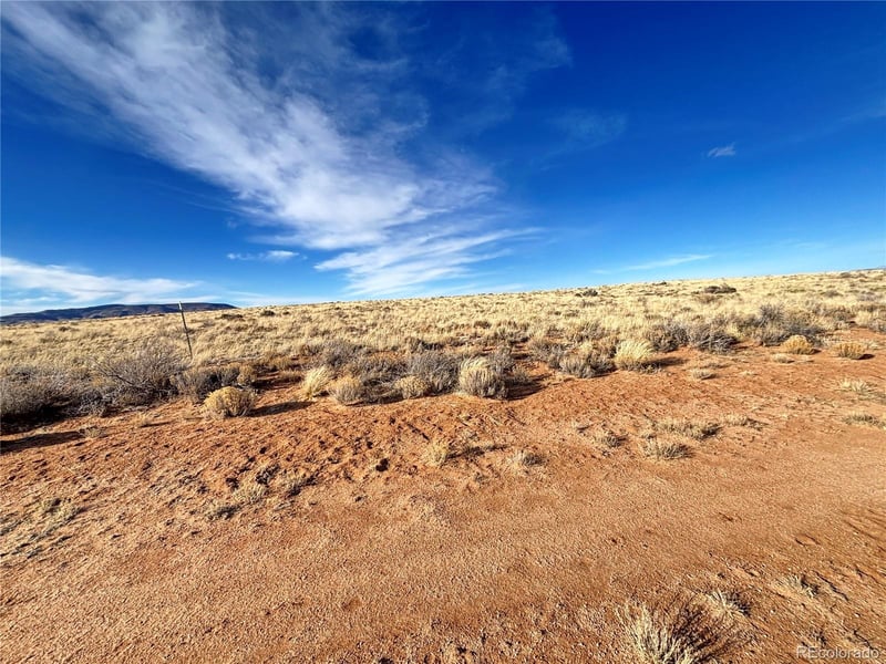 01 Jason Trl, Jaroso, CO 81138