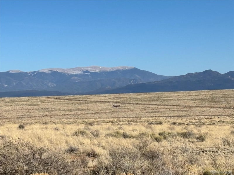 01 Jason Trl, Jaroso, CO 81138