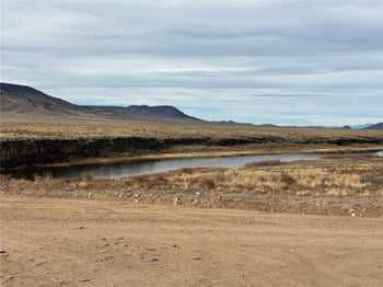 01 Jason Trl, Jaroso, CO 81138