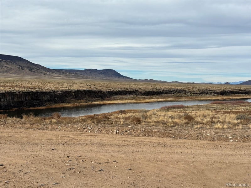 01 Jason Trl, Jaroso, CO 81138