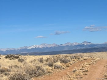 01 Jason Trl, Jaroso, CO 81138