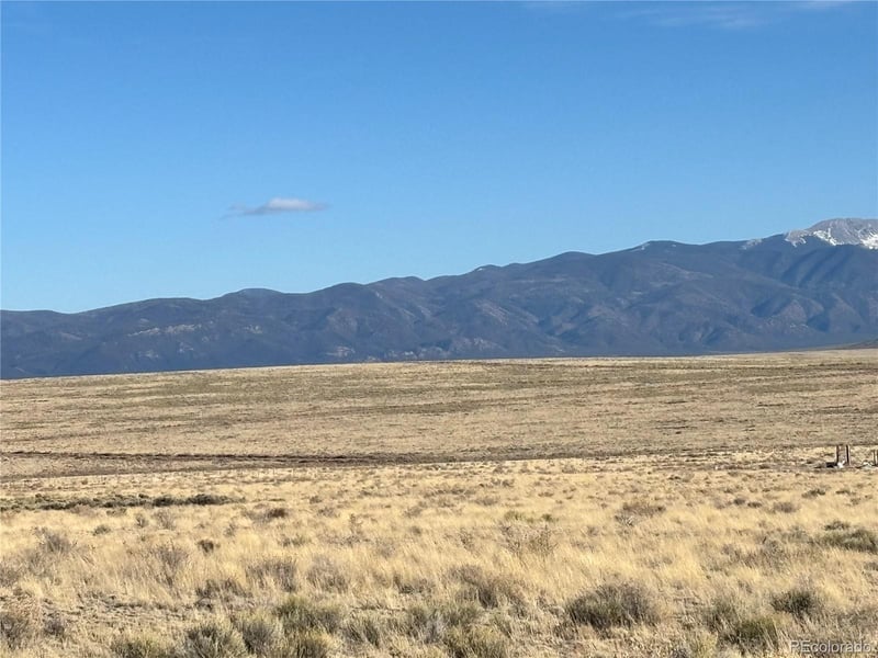 01 Jason Trl, Jaroso, CO 81138