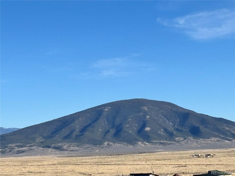 00 Klamath Trl, Jaroso, CO 81138