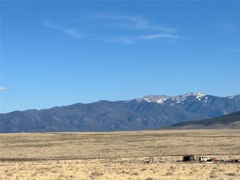 00 Klamath Trl, Jaroso, CO 81138