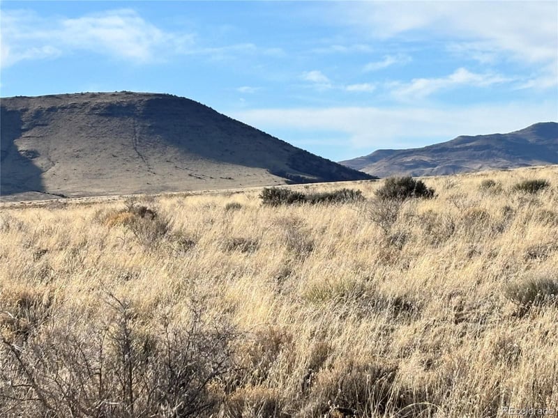 00 Klamath Trl, Jaroso, CO 81138