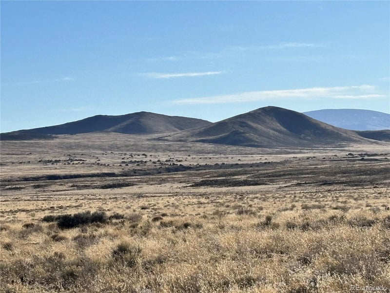 00 Klamath Trl, Jaroso, CO 81138