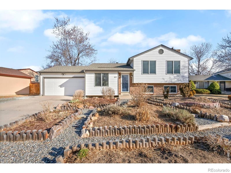 612 Homestead Ct, Fort Collins, CO 80526