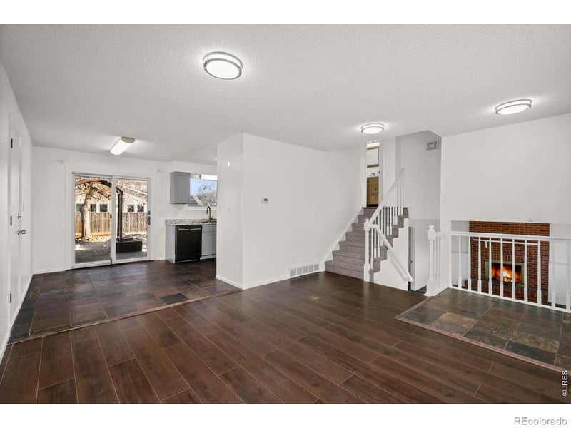 612 Homestead Ct, Fort Collins, CO 80526