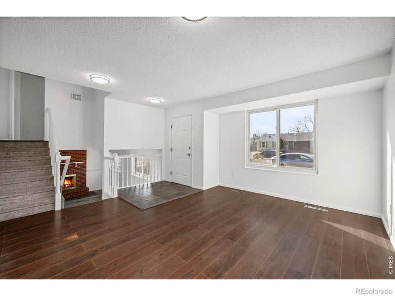 612 Homestead Ct, Fort Collins, CO 80526