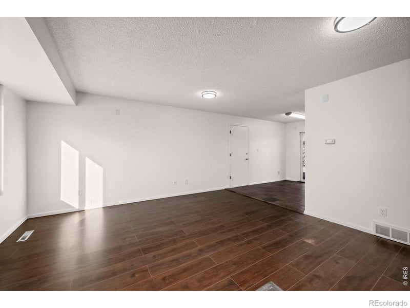 612 Homestead Ct, Fort Collins, CO 80526