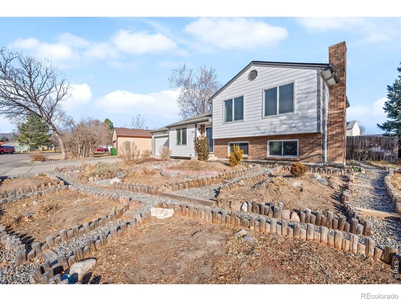 612 Homestead Ct, Fort Collins, CO 80526