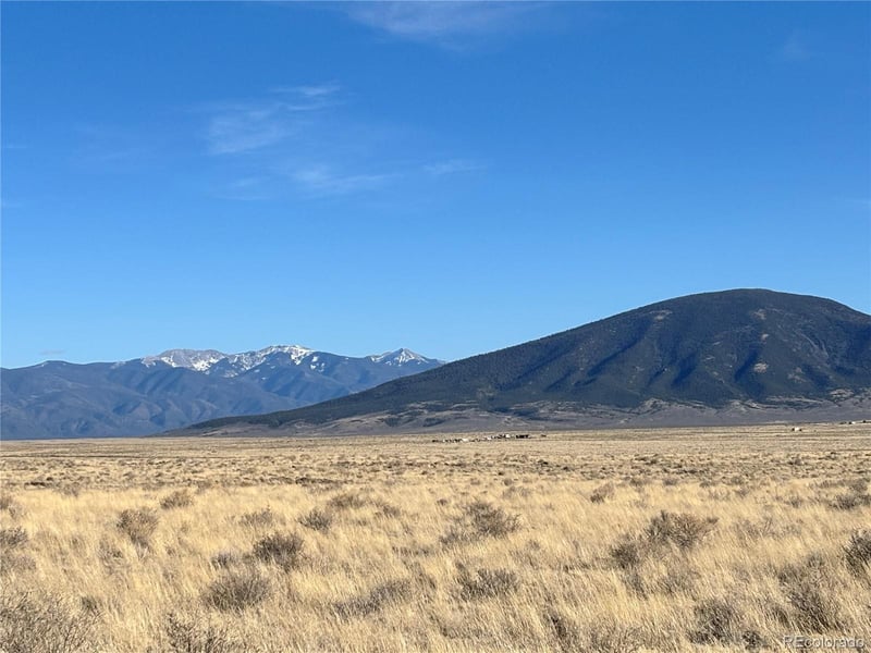 01 Klamath Trl, Jaroso, CO 81138