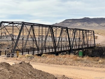 01 Klamath Trl, Jaroso, CO 81138