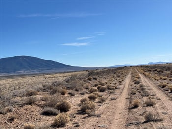 01 Klamath Trl, Jaroso, CO 81138