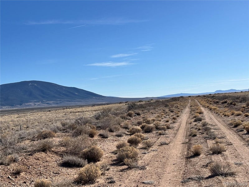 01 Klamath Trl, Jaroso, CO 81138