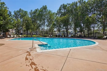 5255 Memphis St #207, Denver, CO 80239