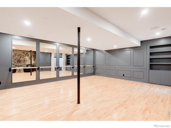 6816 Goldbranch Dr, Longmont, CO 80503