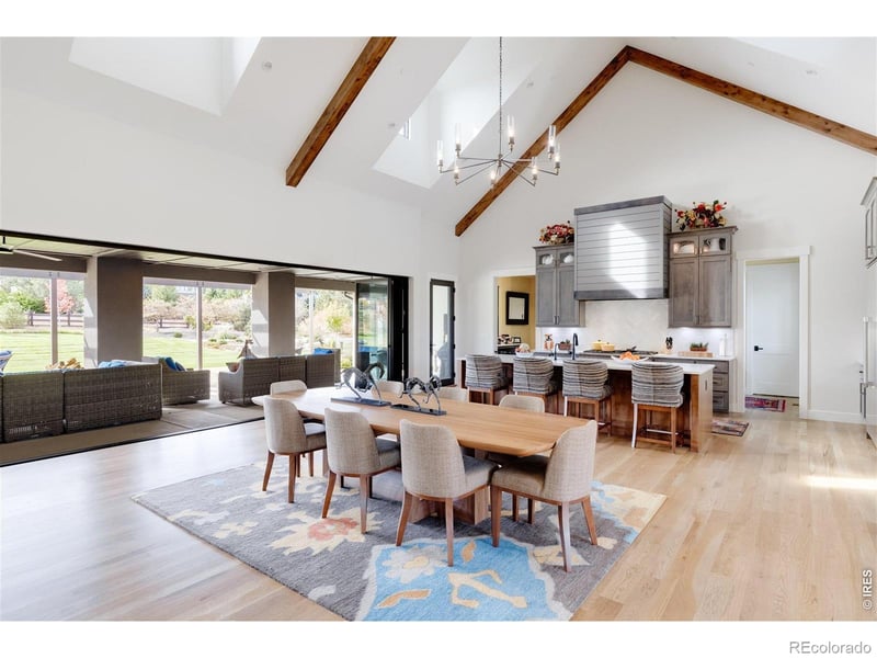 6816 Goldbranch Dr, Longmont, CO 80503