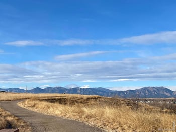 1840 Lyonesse St, Lafayette, CO 80026