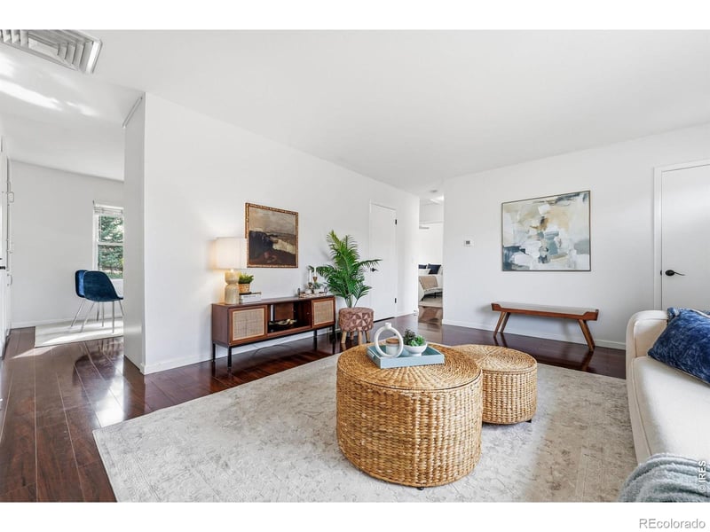 1840 Lyonesse St, Lafayette, CO 80026