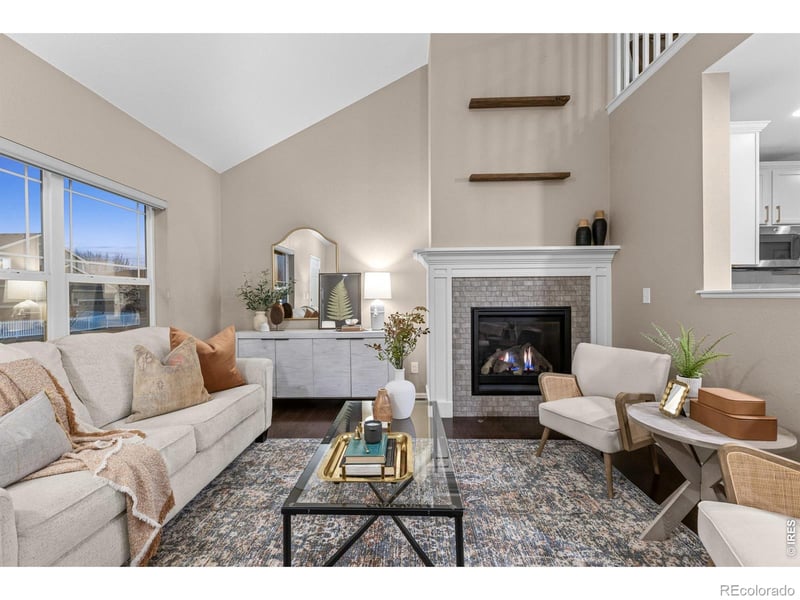 2257 Whistler Dr, Longmont, CO 80504