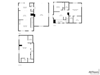 2257 Whistler Dr, Longmont, CO 80504