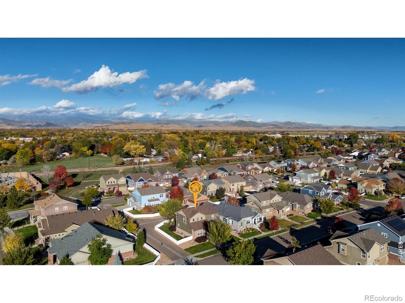 2257 Whistler Dr, Longmont, CO 80504