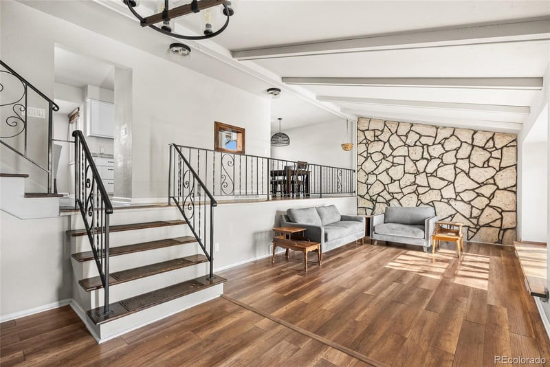 6868 Vivian St, Arvada, CO 80004