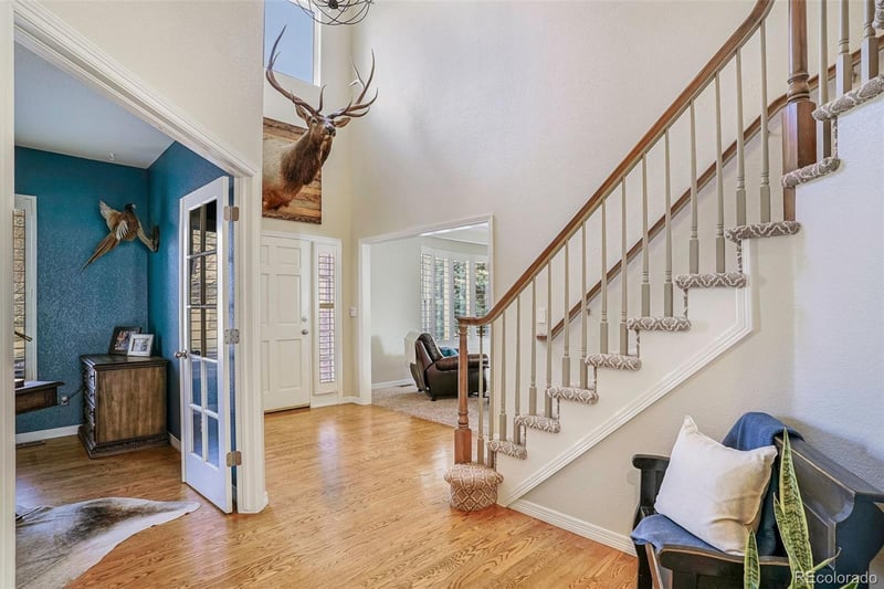 6535 Waco Ct, Aurora, CO 80016