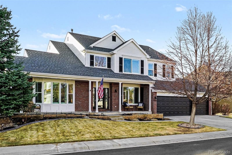 6535 Waco Ct, Aurora, CO 80016