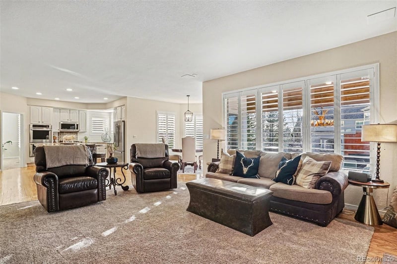 6535 Waco Ct, Aurora, CO 80016