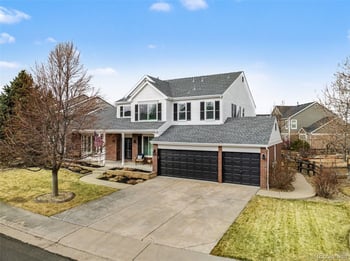 6535 Waco Ct, Aurora, CO 80016