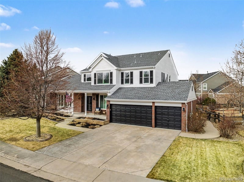 6535 Waco Ct, Aurora, CO 80016