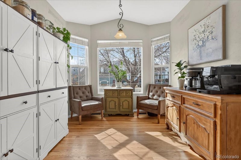 6327 Old Divide Trl, Parker, CO 80134