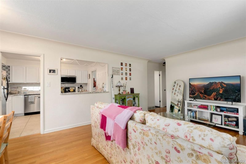 3765 - 3767 Yates St, Denver, CO 80212