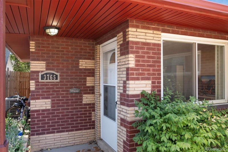 3765 - 3767 Yates St, Denver, CO 80212