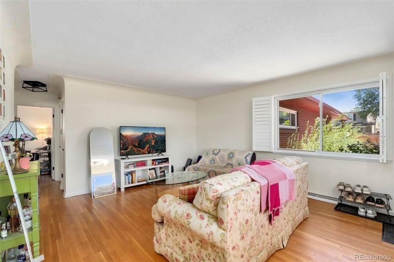 3765 - 3767 Yates St, Denver, CO 80212