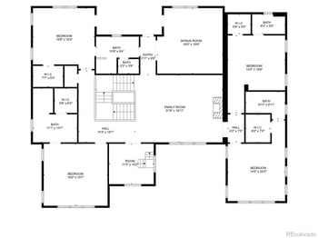 235 Eudora St, Denver, CO 80220