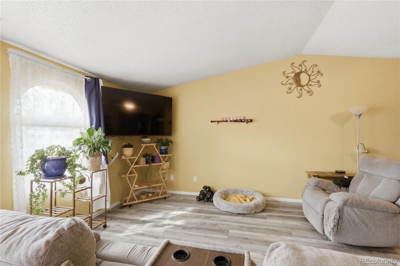 9235 91st Ave, Broomfield, CO 80021