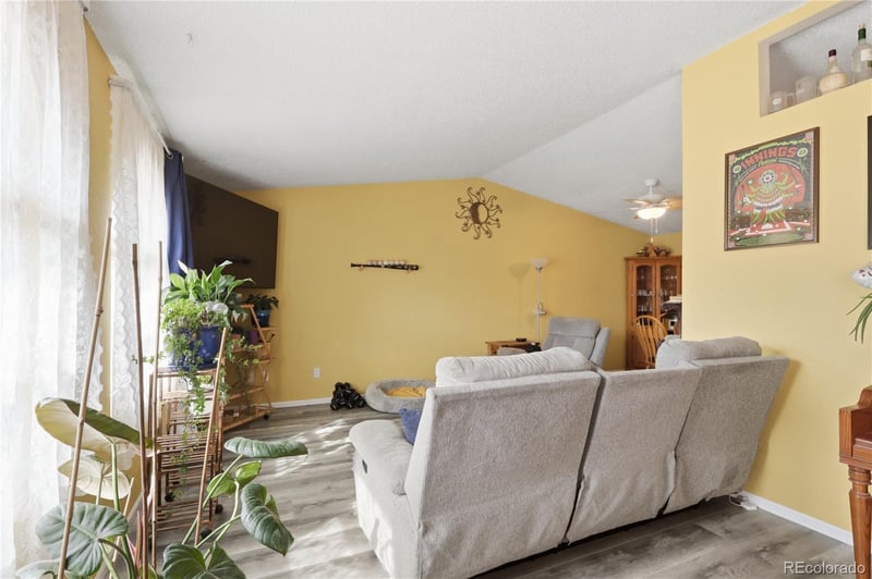 9235 91st Ave, Broomfield, CO 80021