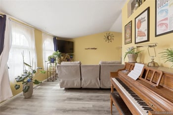 9235 91st Ave, Broomfield, CO 80021